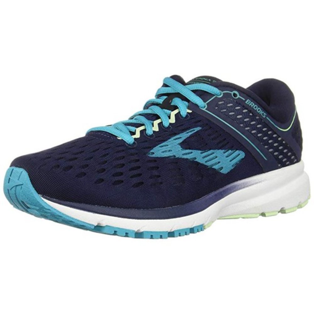 Brooks Ravenna 9 Running Shoe Sneaker